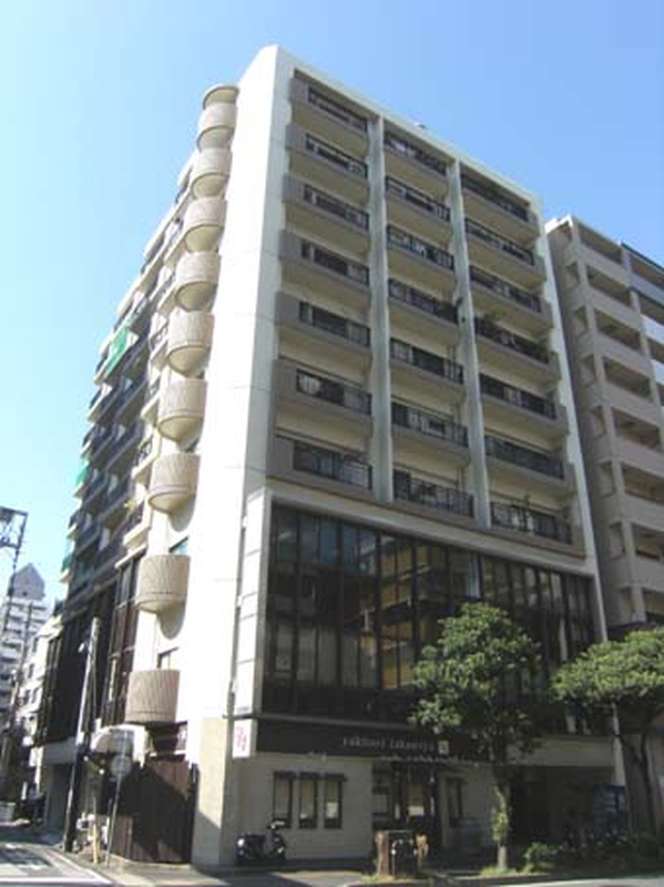 ファーストビル|福岡市中央区清川3丁目14-7の貸事務所(30.81坪)【B052824】|オフィスネットワーク ファーストビル|福岡市中央区清川3丁目14-7の貸事務所(30.81坪)【B052824】|オフィスネットワーク