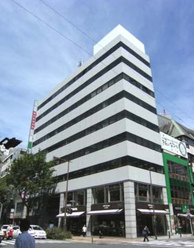 天神121ビル|福岡市中央区天神1丁目3-38の貸事務所(18.05坪)【B056576】|オフィスネットワーク 天神121ビル|福岡市中央区天神1丁目3-38の貸事務所(18.05坪)【B056576】|オフィスネットワーク