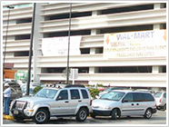 福岡市の駐車料金コミコミのの「駐車場付き物件特集」