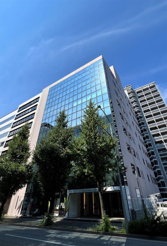 福岡市博多区博多駅東３丁目１－２６物件画像