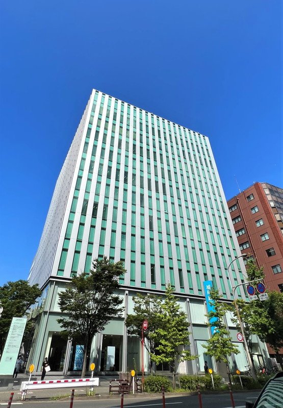 九勧筑紫通ビル｜福岡市博多区博多駅東2丁目6－1の貸事務所(28.18坪)【B034413】｜オフィスネットワーク