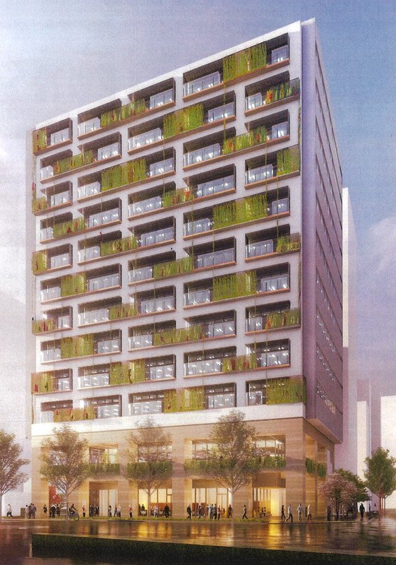 福岡市博多区博多駅前３丁目４－２物件画像