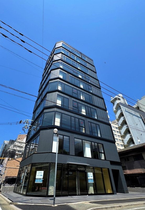 福岡市博多区博多駅前３丁目１０－１４物件画像