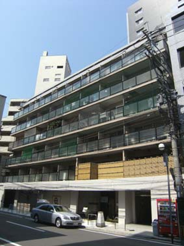 チサンマンション第一博多【貸事務所】の空室一覧|オフィスネットワーク チサンマンション第一博多【貸事務所】の空室一覧|オフィスネットワーク