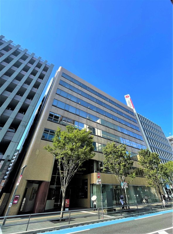 福岡市博多区博多駅前３丁目２６－２９物件画像