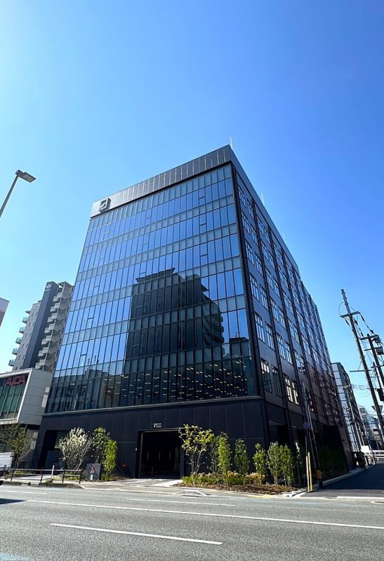 福岡市博多区東比恵１丁目４－５物件画像