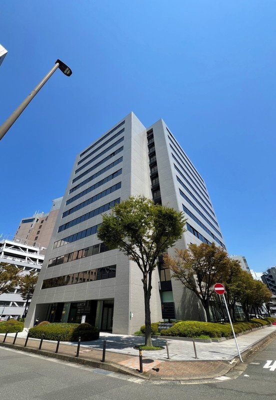 福岡市中央区天神４丁目２－２０物件画像