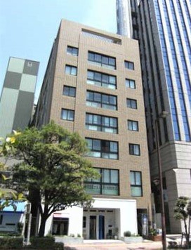 赤坂弁護士ビル|福岡市中央区赤坂1丁目7-23の貸事務所(14.34坪)【B060883】|オフィスネットワーク 赤坂弁護士ビル|福岡市中央区赤坂1丁目7-23の貸事務所(14.34坪)【B060883】|オフィスネットワーク