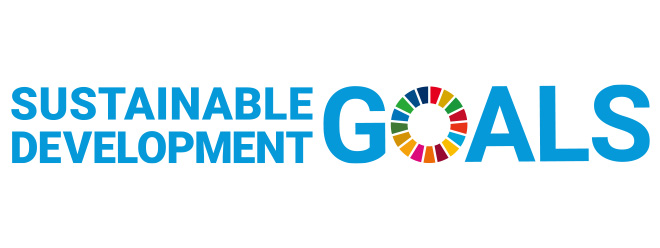 Sustainable Development Goals